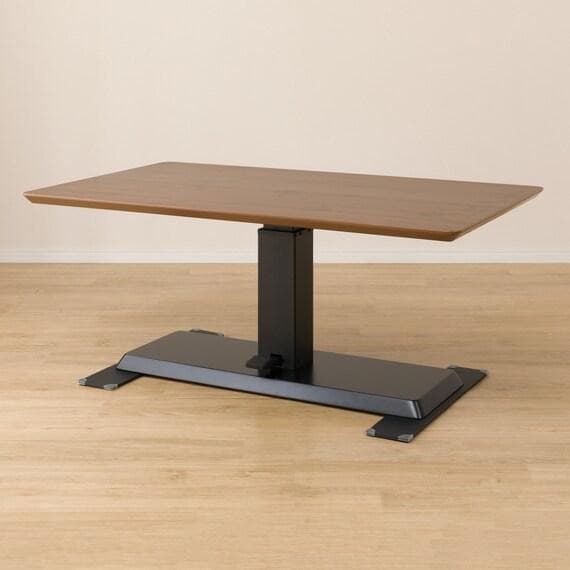 NITORI ニトリ 昇降テーブル LC-004 135 MBR