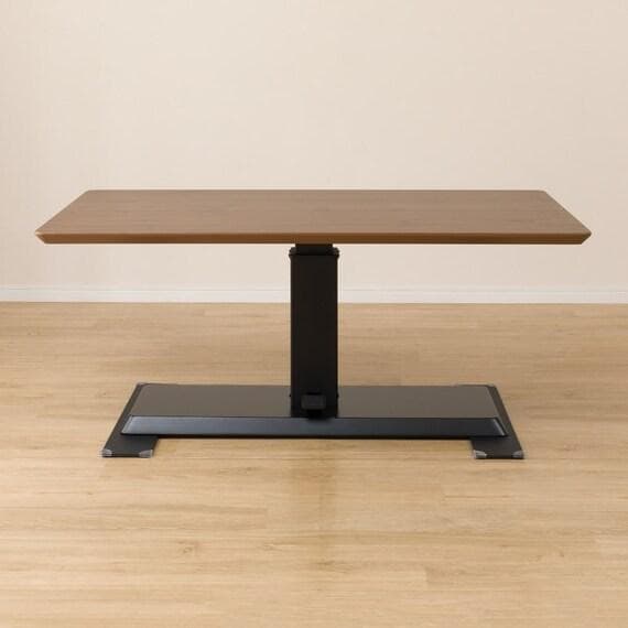 NITORI ニトリ 昇降テーブル LC-004 135 MBR