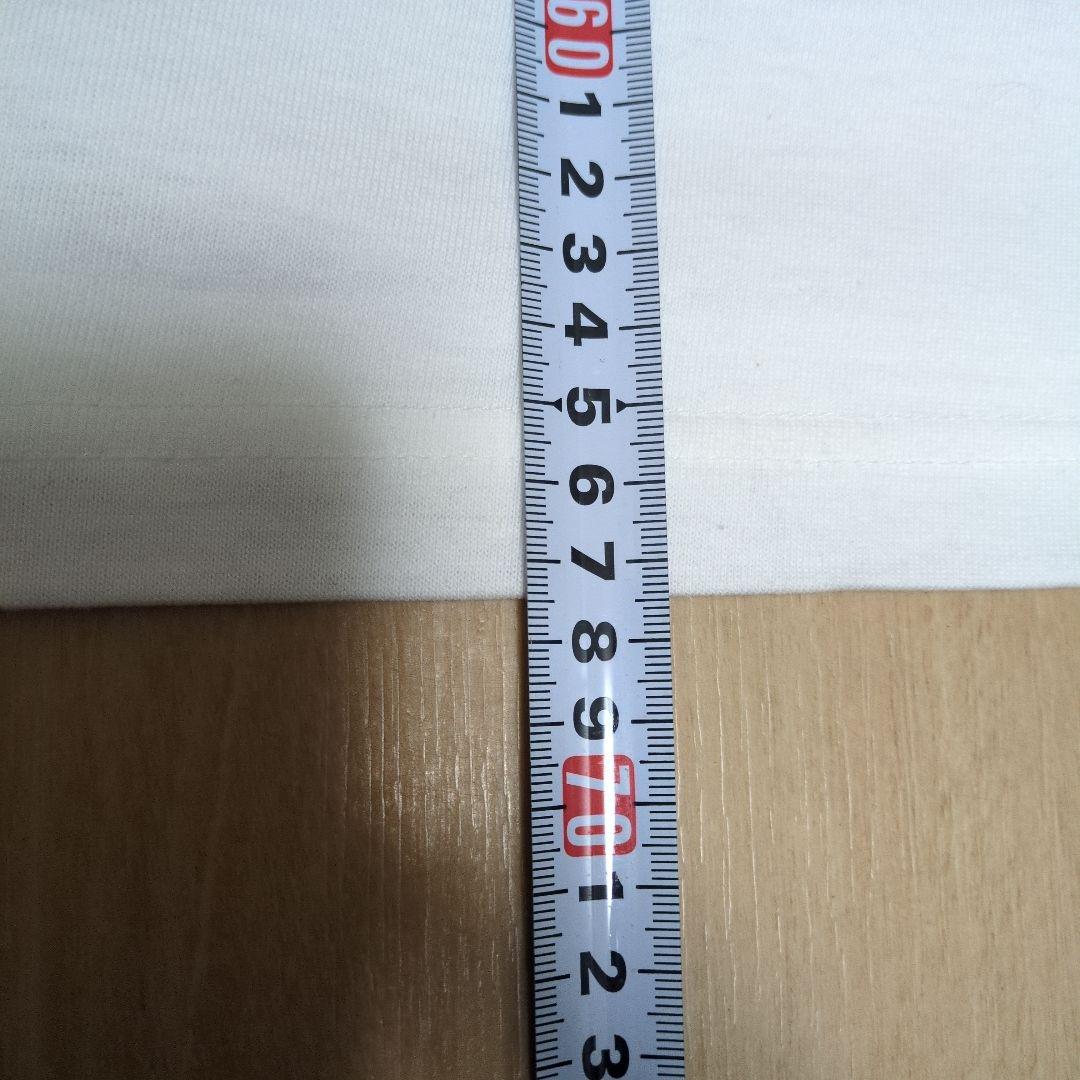 新品未使用品 00s ビンテージ ムービー T ザ・メキシカン ブラット・ピット