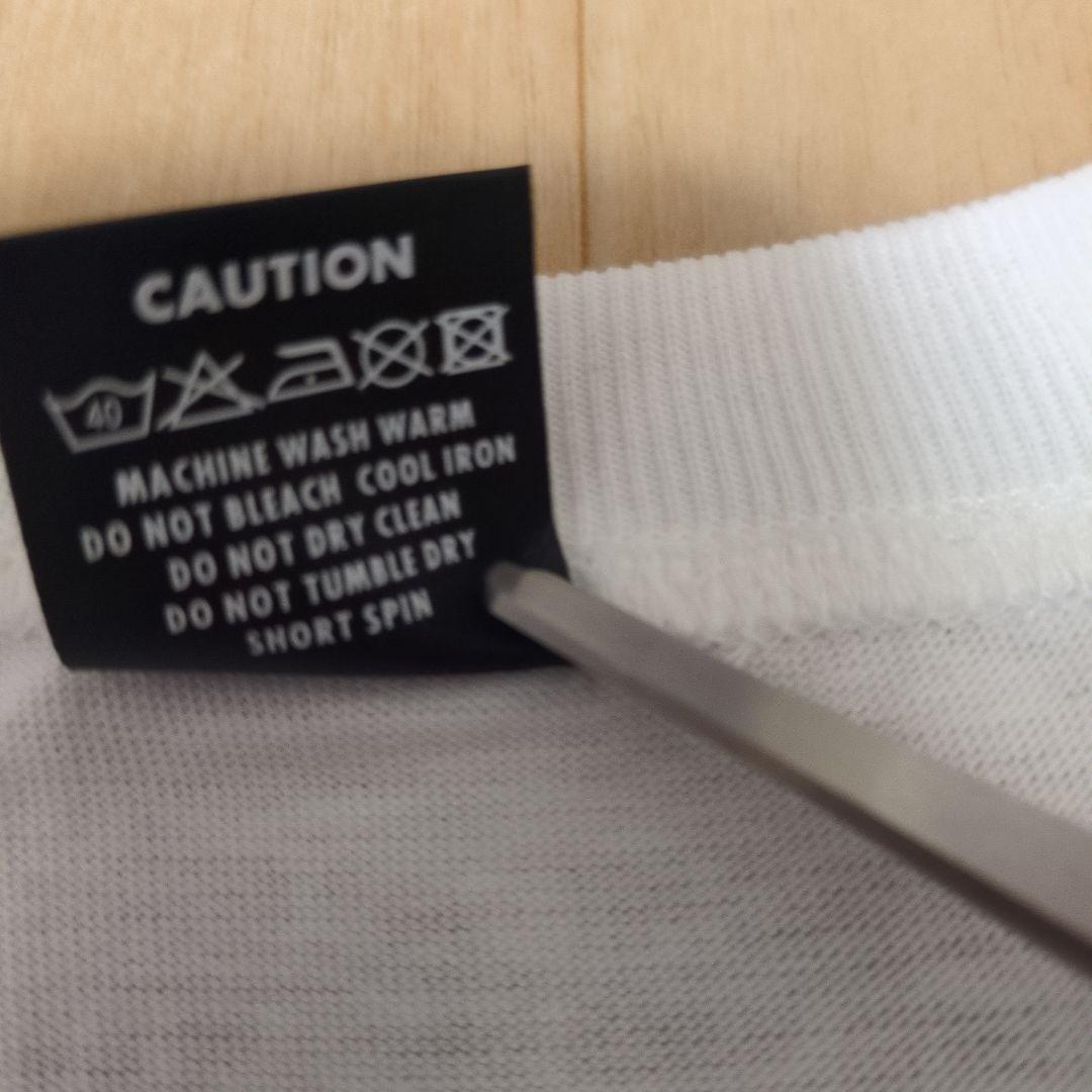 新品未使用品 00s ビンテージ ムービー T ザ・メキシカン ブラット・ピット