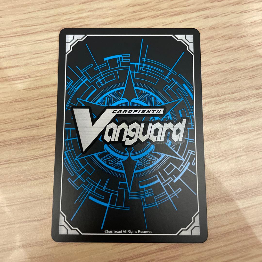 海*水様 雪舞う夜空に祝いの歌を　リリカルモナステリオ FFR