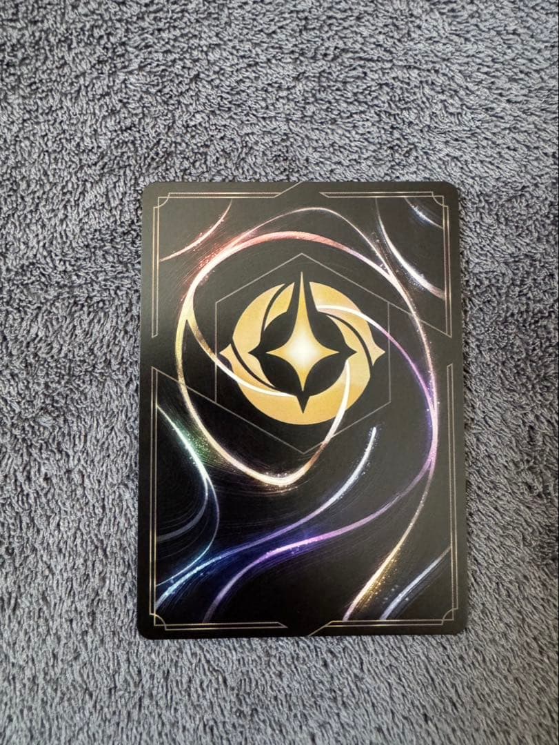 エルサ エンチャンテッド