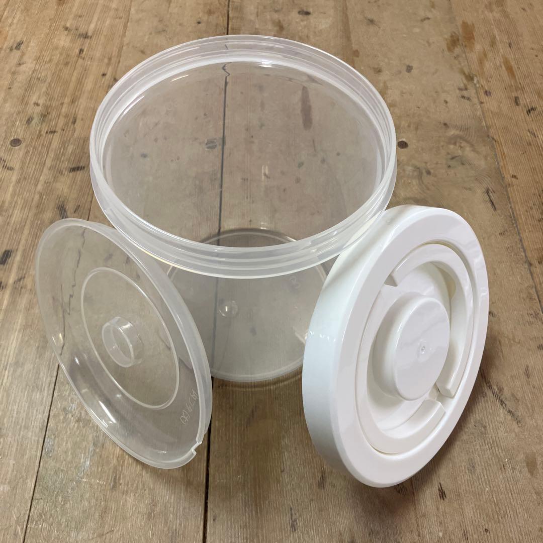 【未使用品】甘酒メーカー MP201