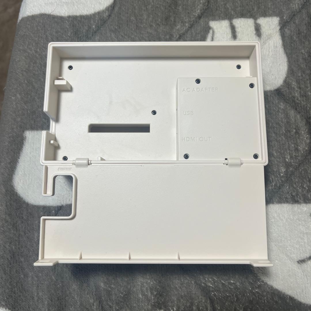 Nintendo Switch あつまれどうぶつの森　本体