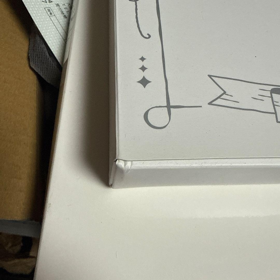 小清水透誕生日グッズ2023