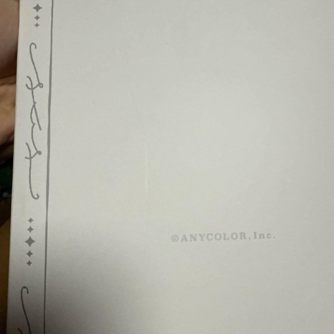 小清水透誕生日グッズ2023