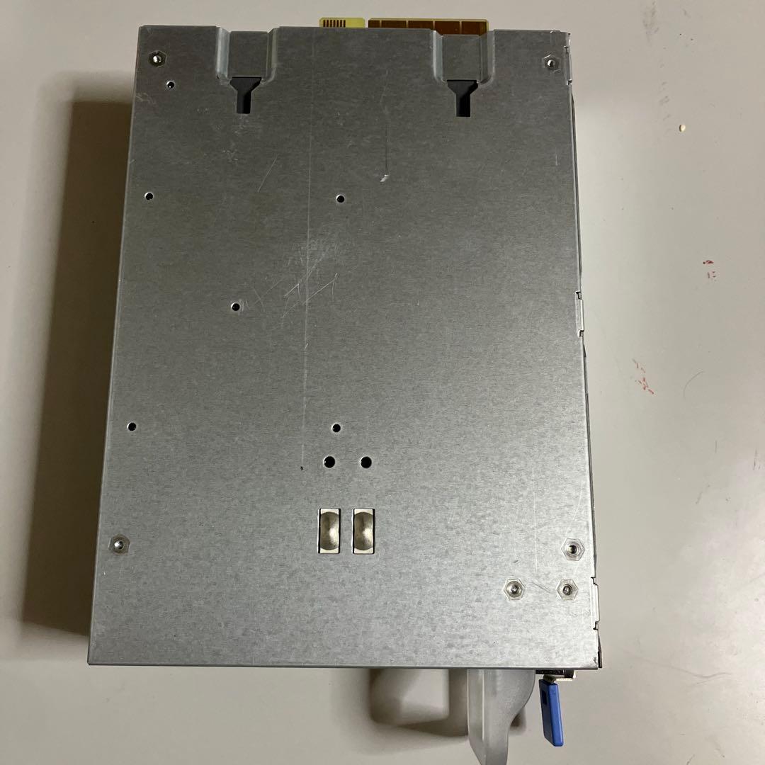 DELL D1400EF0 1400W スイッチング電源ユニット