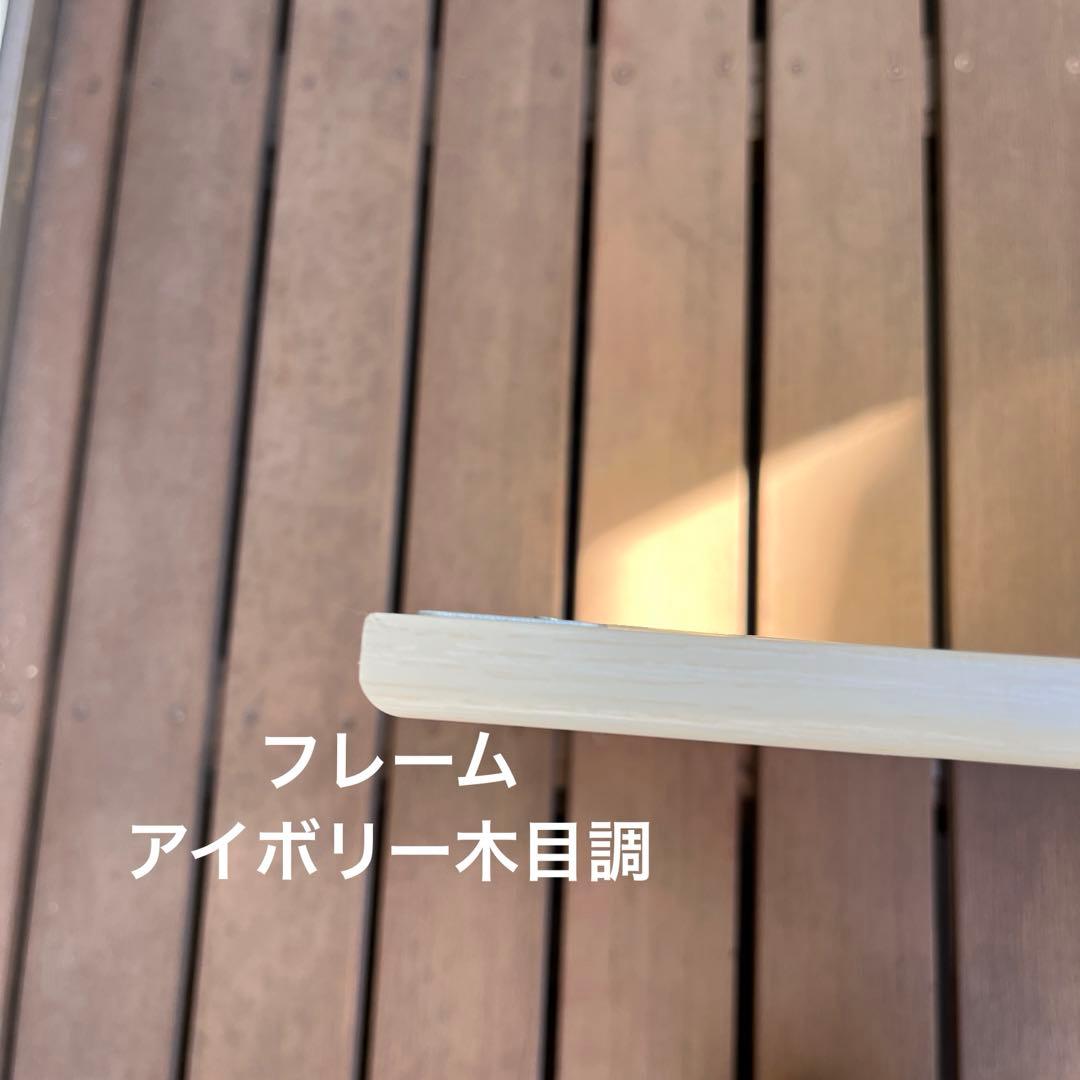 スプラトゥーン　ジグソーパズル　完成品