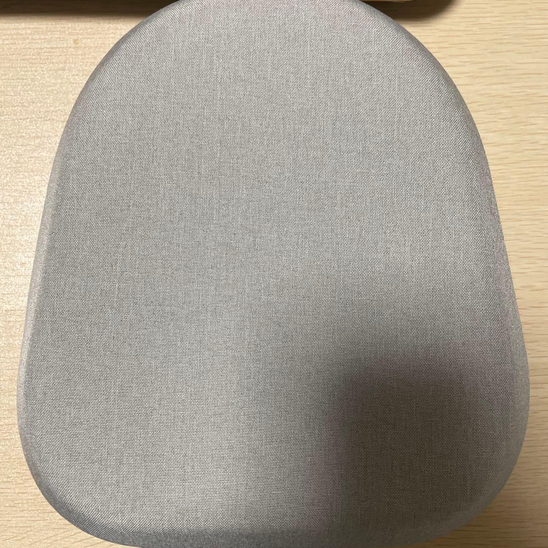 SONY WF 1000xm5 ヘッドホン　本体+箱