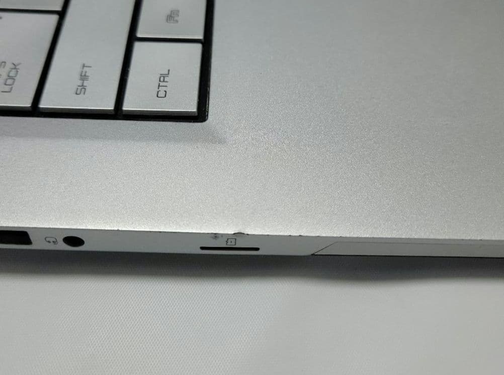 mouse DAIV モデルEGPN710G165S1D