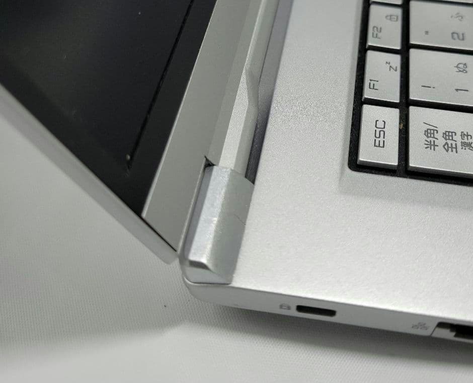 mouse DAIV モデルEGPN710G165S1D