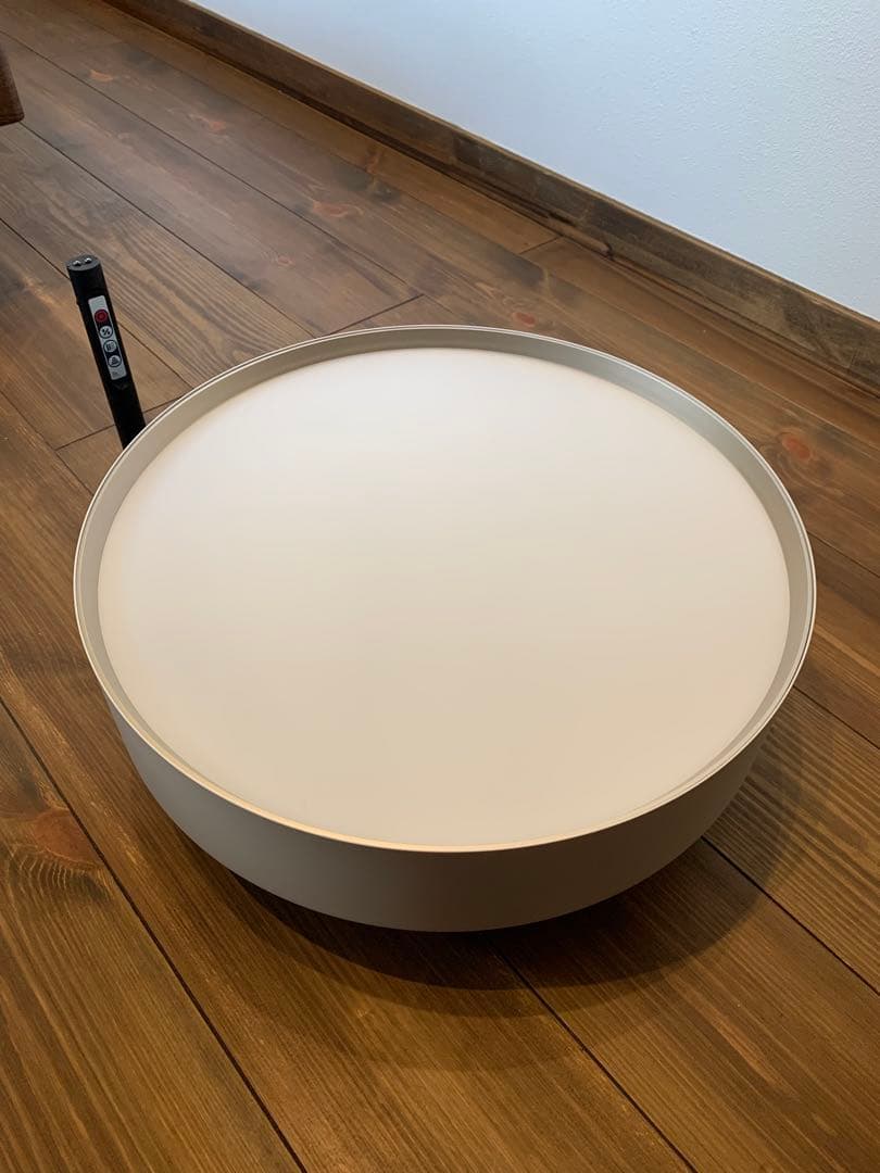 ARTWORKSTUDIO シーリングライト glow 4000 AW-0555