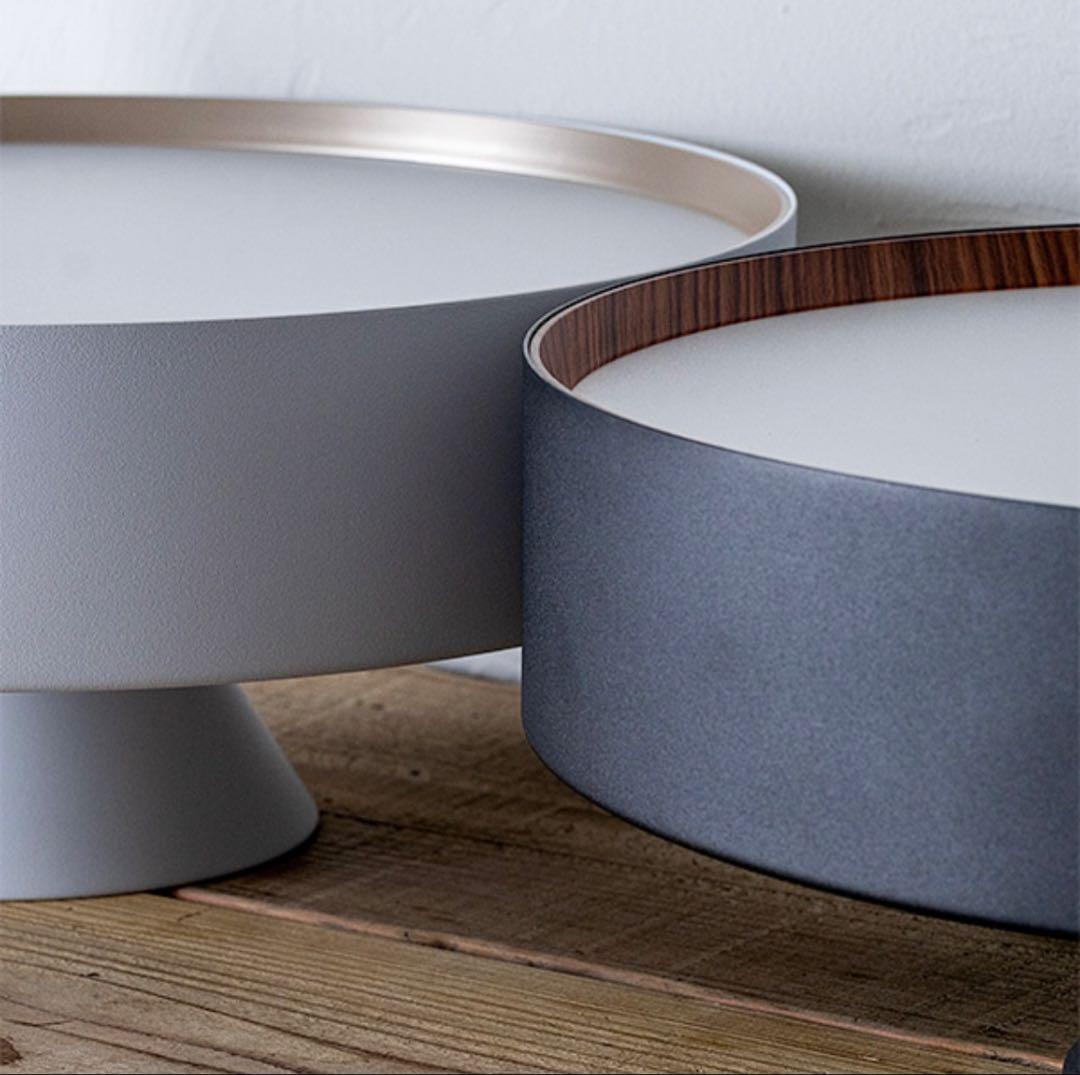 ARTWORKSTUDIO シーリングライト glow 4000 AW-0555