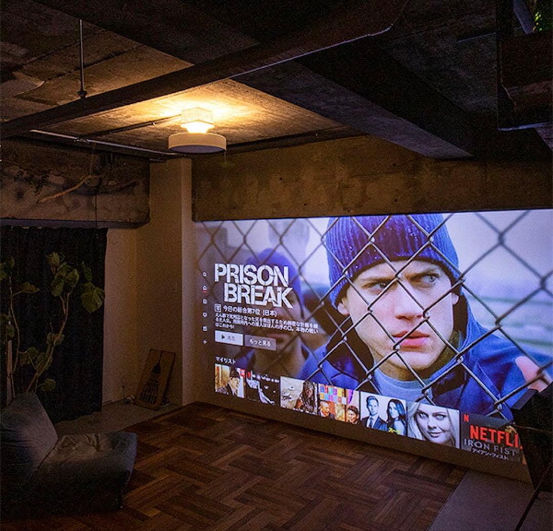 ARTWORKSTUDIO シーリングライト glow 4000 AW-0555