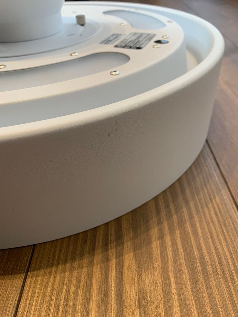 ARTWORKSTUDIO シーリングライト glow 4000 AW-0555