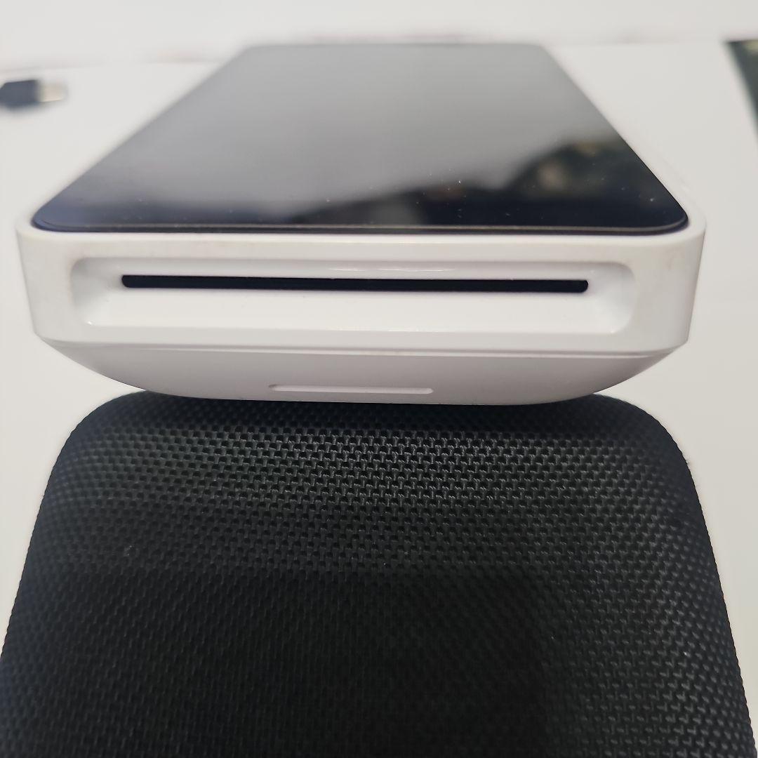 Squareターミナル