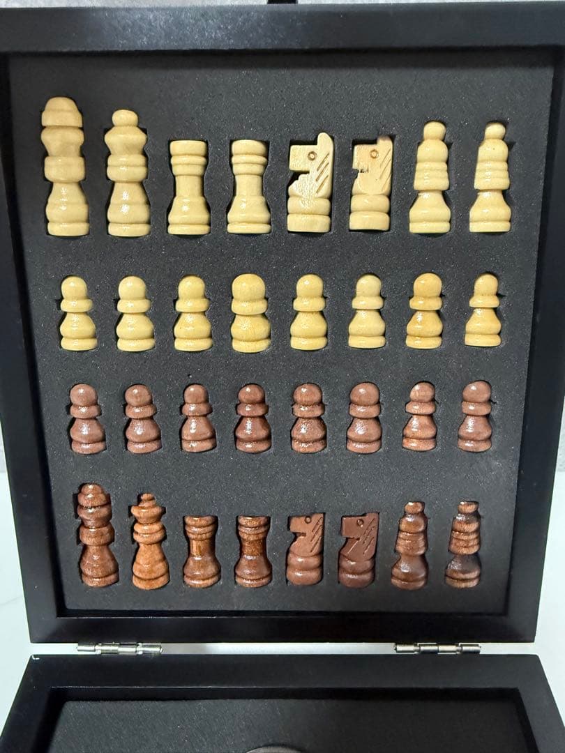 バレンタインギフト ワイン&チョコセット