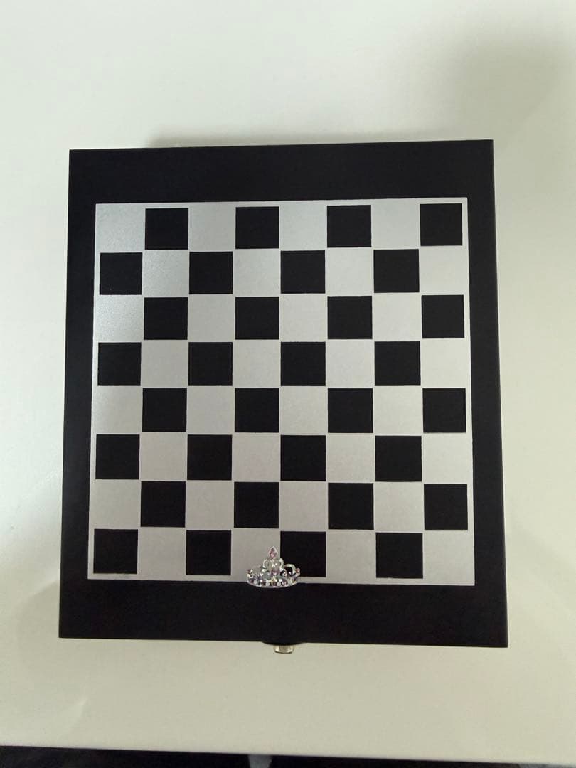 バレンタインギフト ワイン&チョコセット