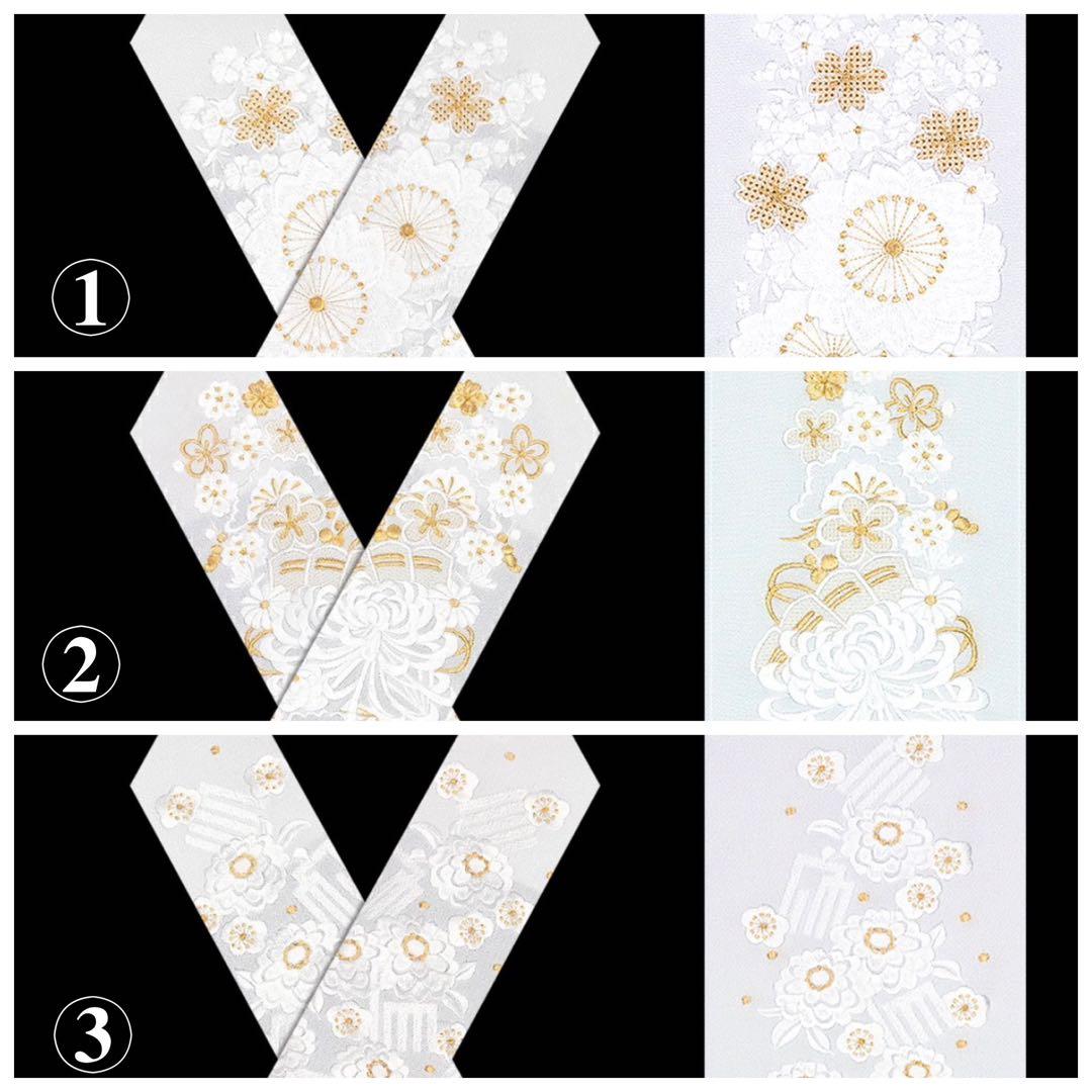 振袖　振り袖　成人式　フルセット　正絹　灰色　グレー　灰茶　絞り　菊　花柄