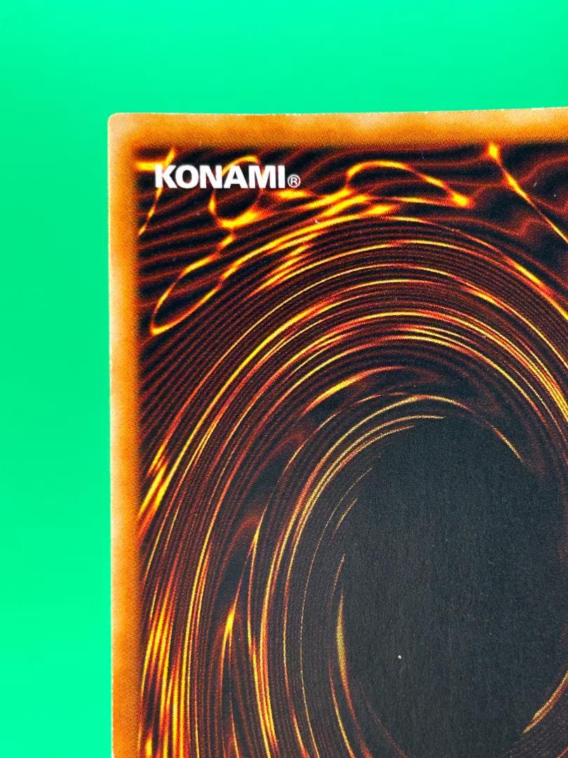 【美品 GB2 フルコンプ】初期 GB2闇界決戦記同梱 遊戯王 ホーリーナイト