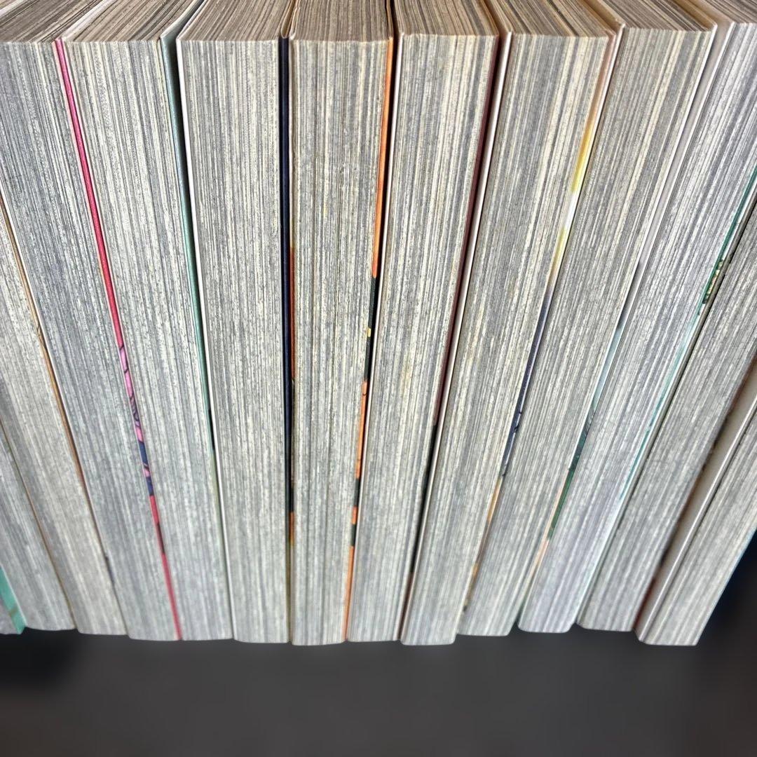 宇宙兄弟全巻セット １巻〜４５巻 ４３巻、４４巻未開封シュリンク付き