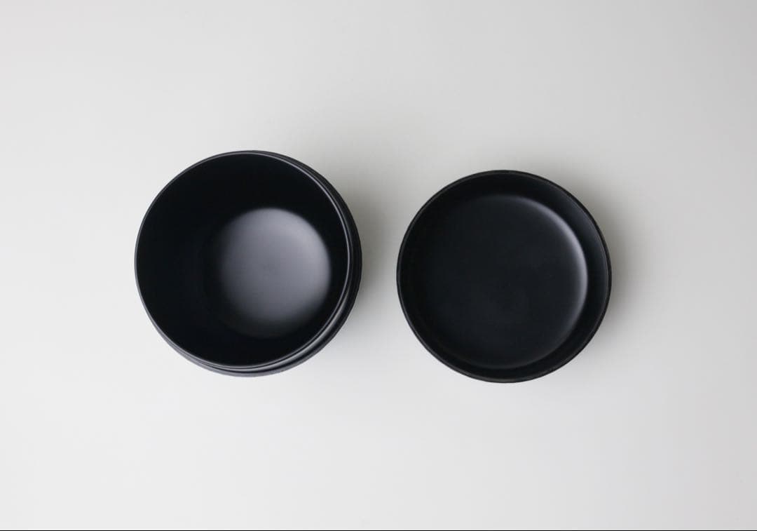 田中健智 作　螺鈿細工 大棗　唐物風青貝螺鈿 棗 表千家裏千家煎茶　茶道具　茶器