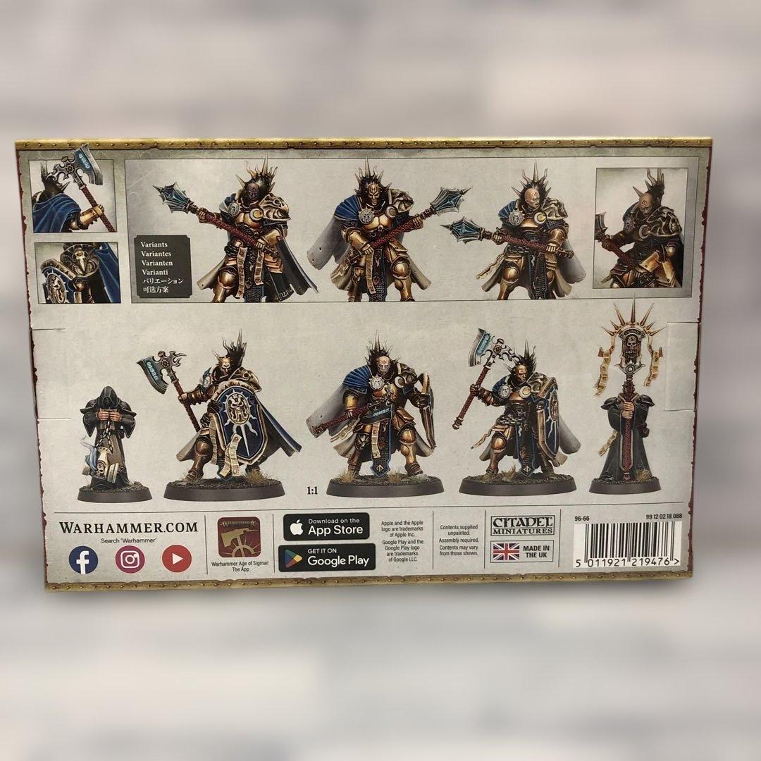 o597 リクルシアン