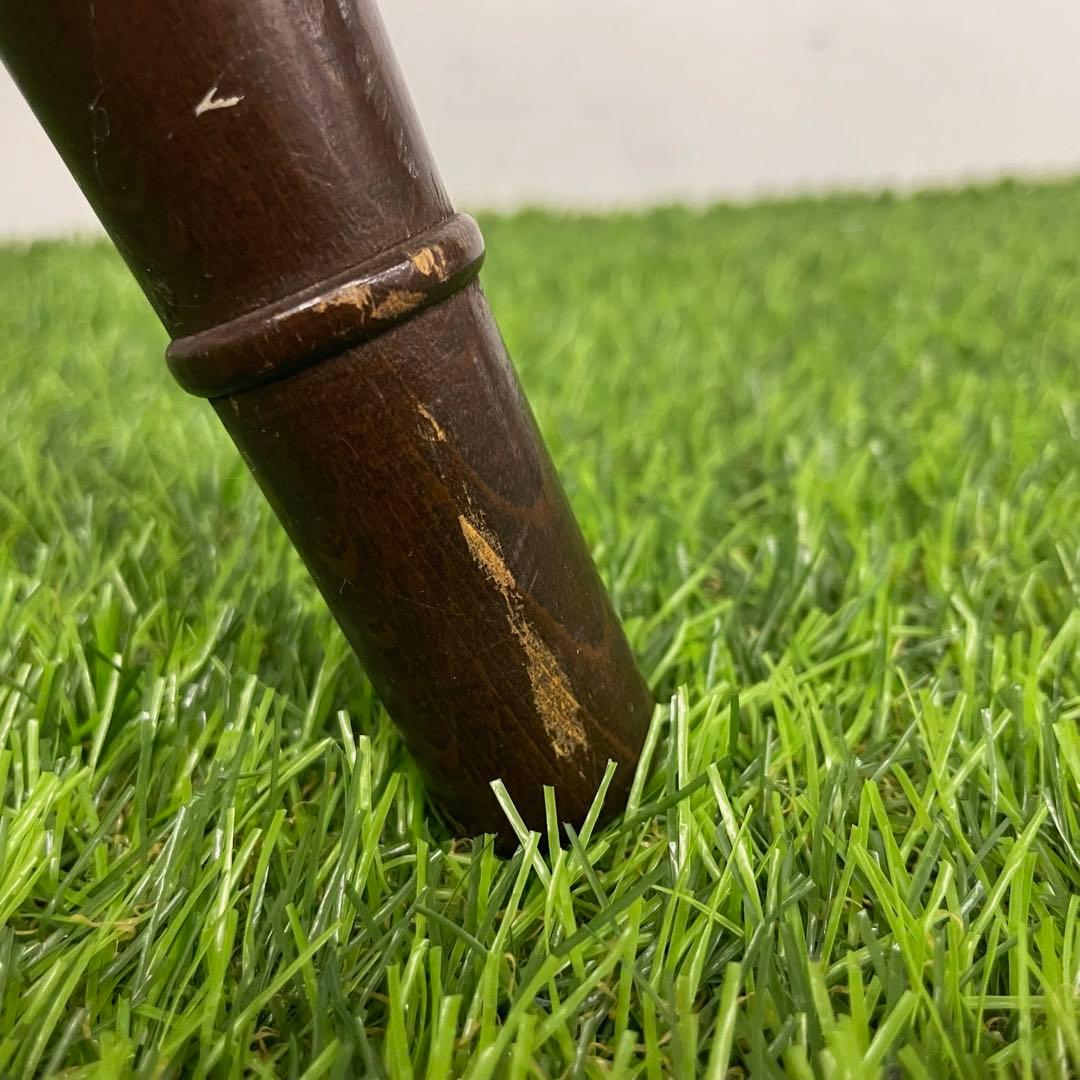 飛騨産業 キツツキマーク ウィンザーチェア