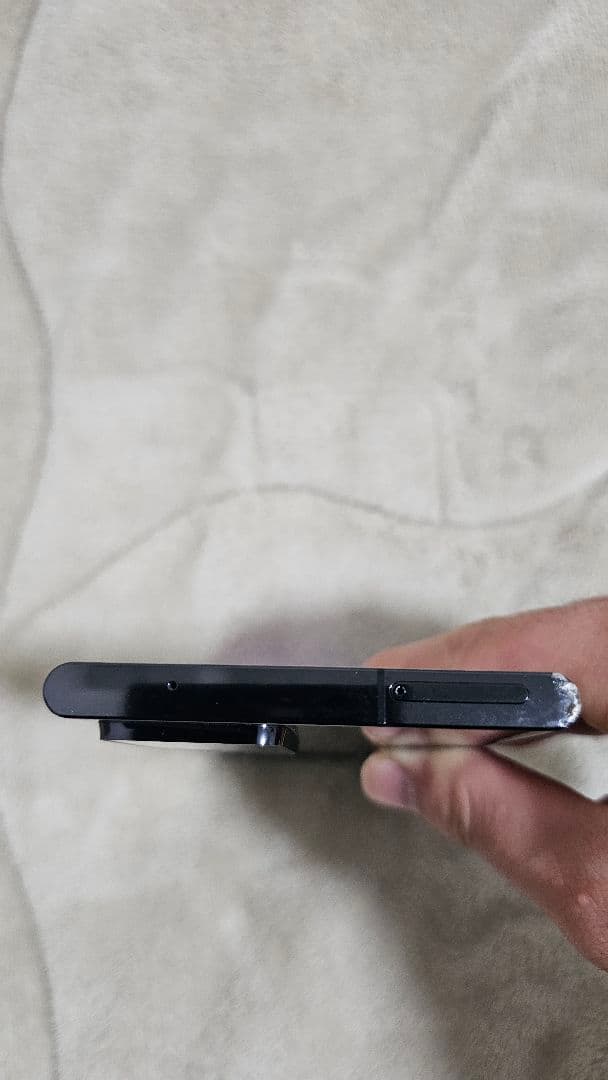 Galaxy Note20 Ultra 256GB 海外版