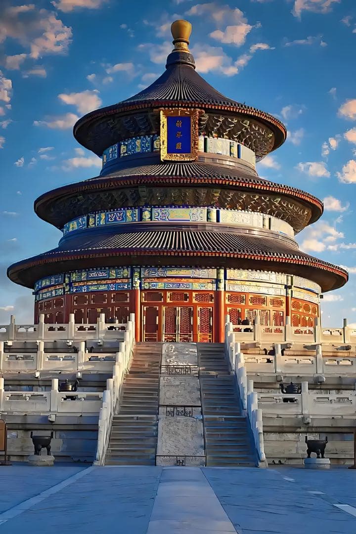 1996年 中国パンダ記念銀貨 5元 PCGS認証