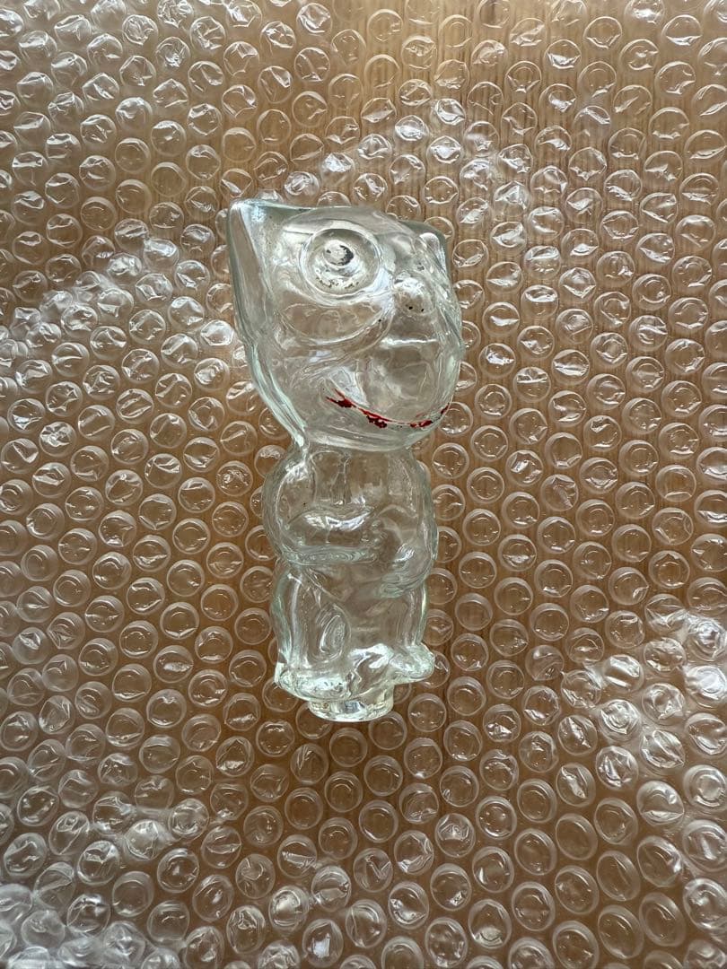 vintage FELIX フェリックス