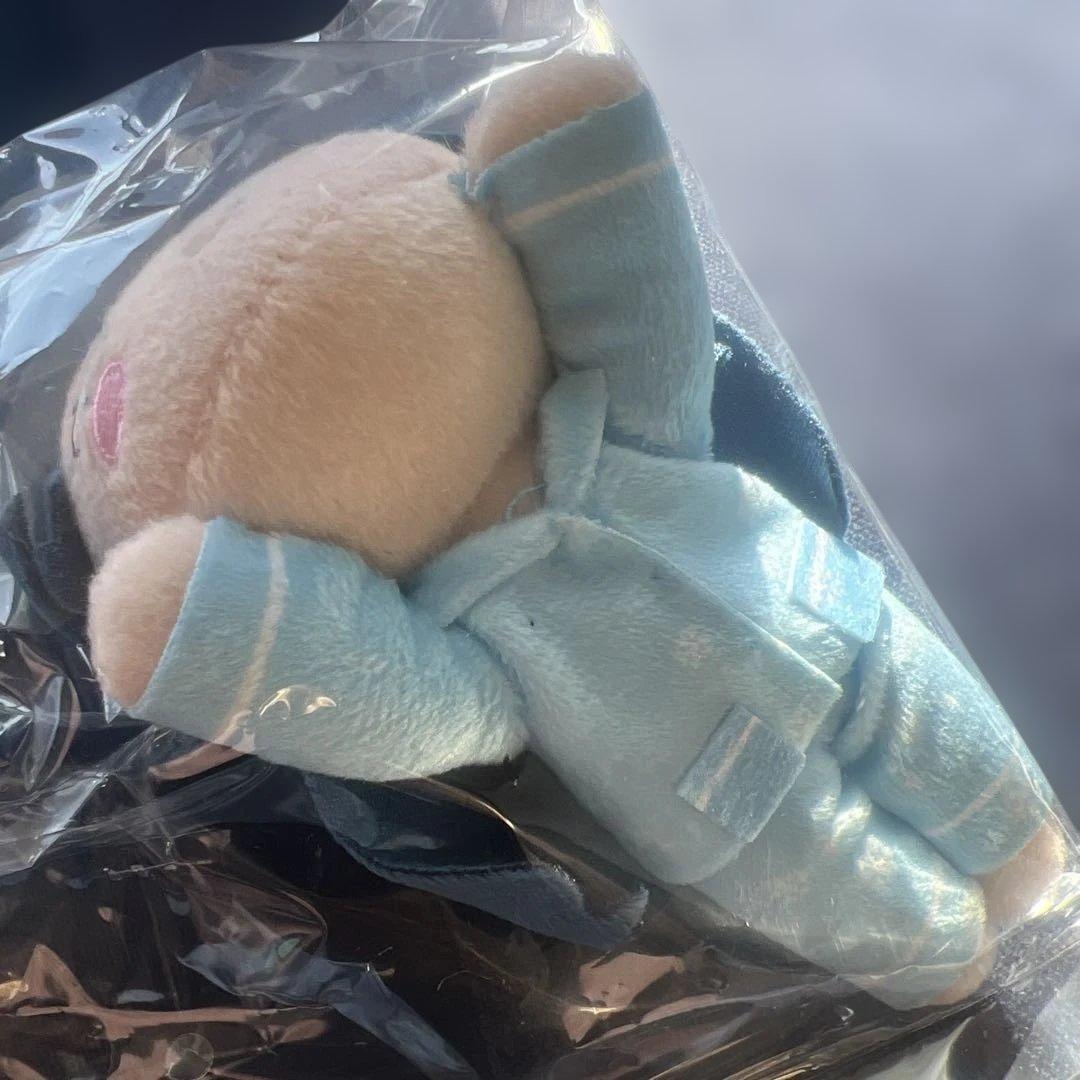 ラブライブ 蓮ノ空 セガラッキーくじ 村野さやか