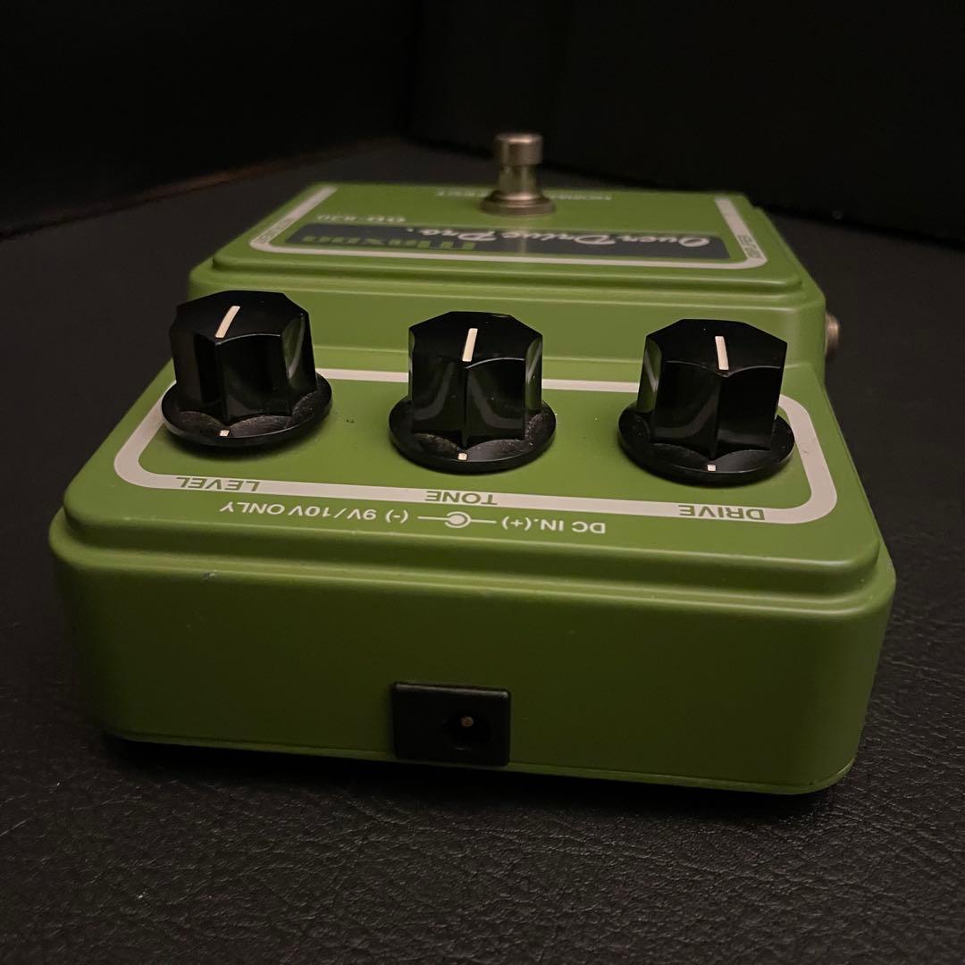 Maxon マクソン OD-820