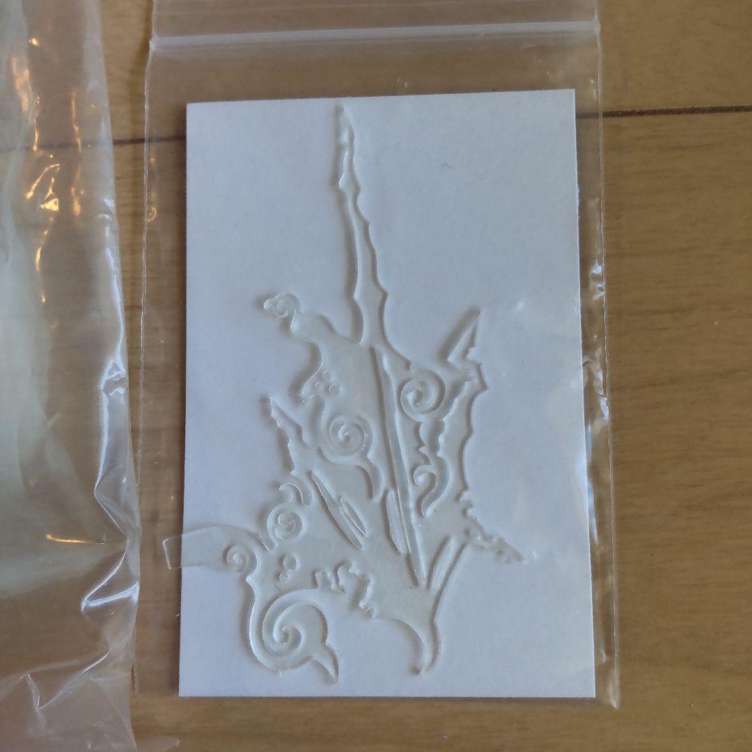 鶴の館 Sweet Little Devil 「小悪魔ちゃん」ガレージキット