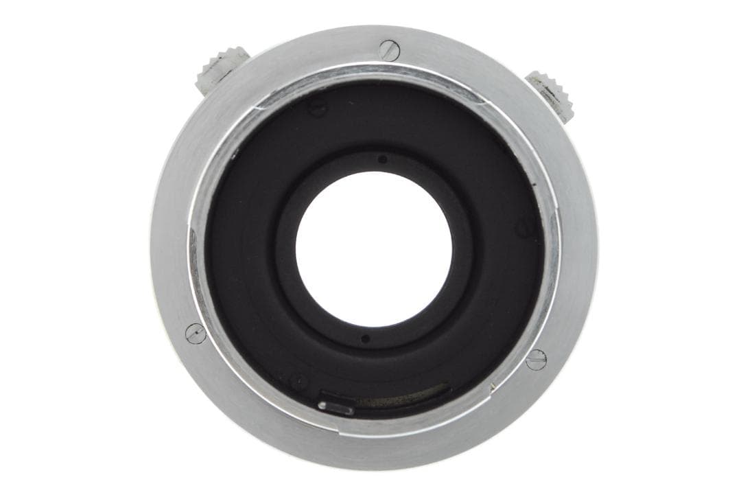 【訳あり品】 オリンパス Olympus PEN-FT 38mm F1.8