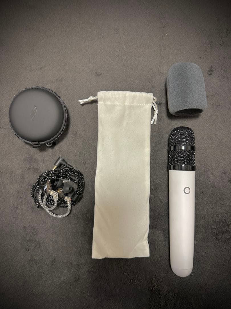 NEXG2 Deluxeタイプ スマートアコースティックギター