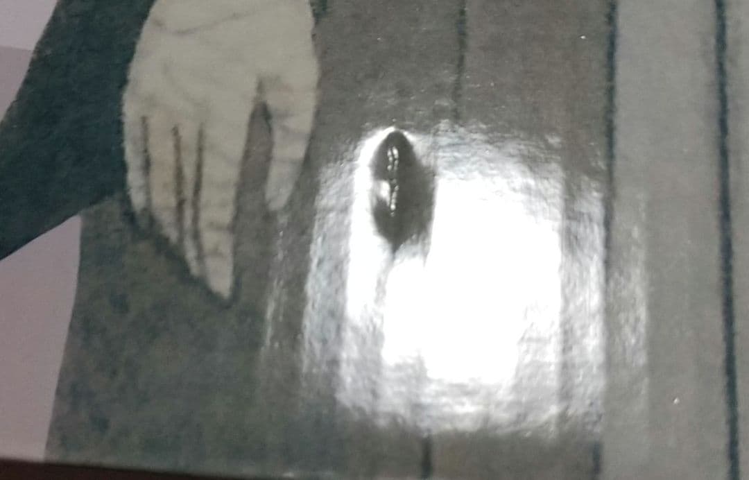 NARUTO ナルト ヒナタ 結婚式 婚礼 フィギュア 祝言日和 GK