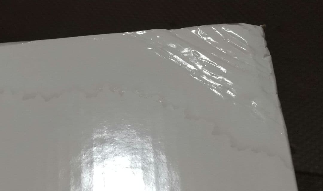 NARUTO ナルト ヒナタ 結婚式 婚礼 フィギュア 祝言日和 GK