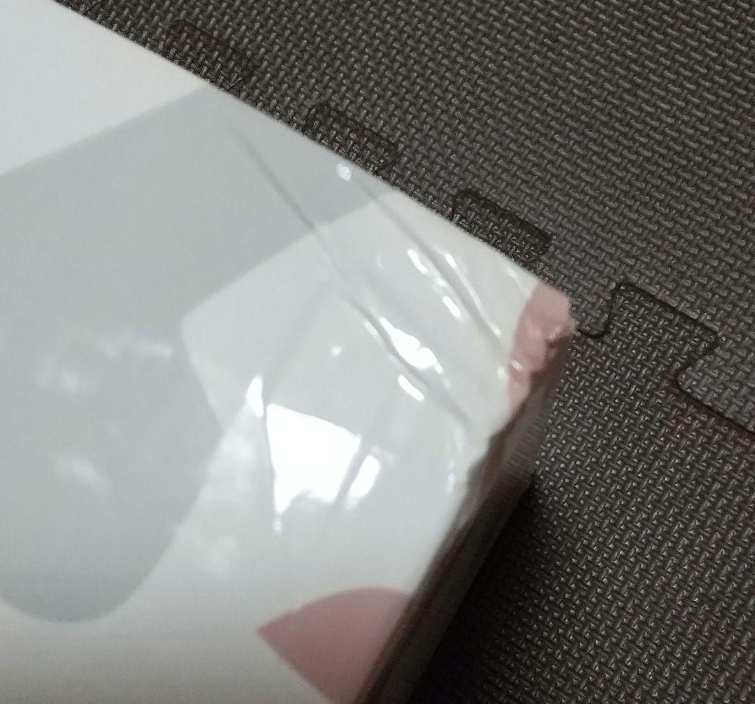 NARUTO ナルト ヒナタ 結婚式 婚礼 フィギュア 祝言日和 GK