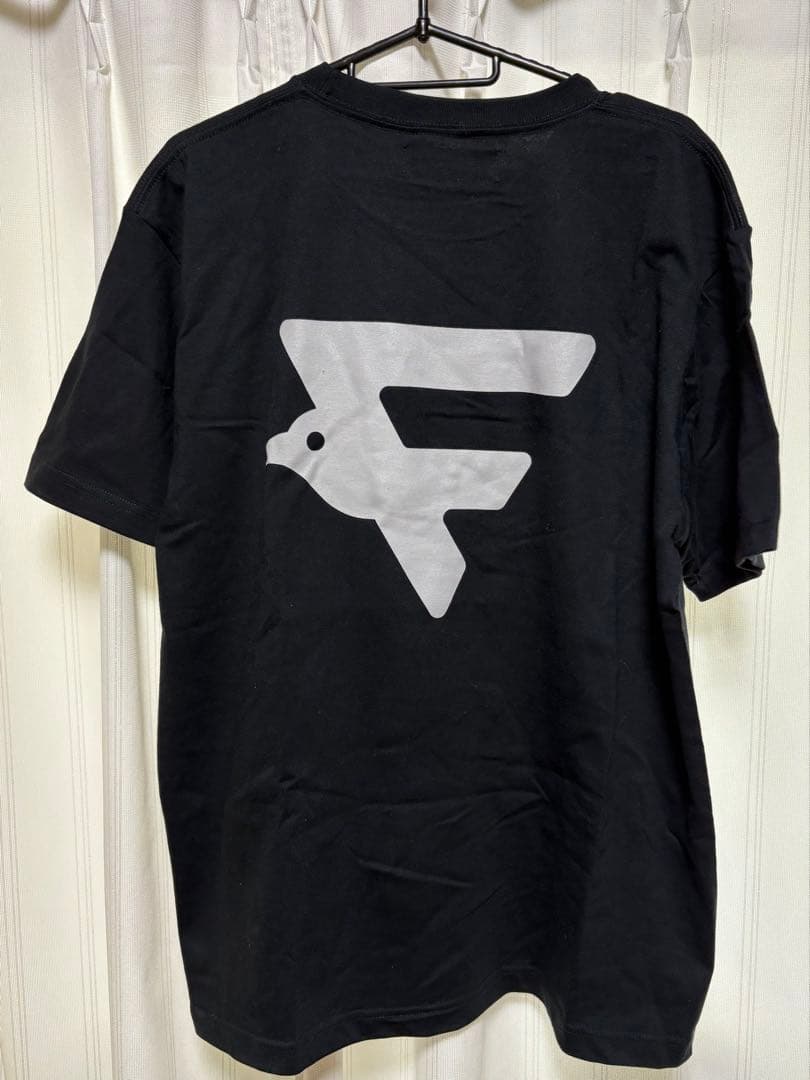 川崎鷹也/KAWASAKI HAWKS Tシャツ