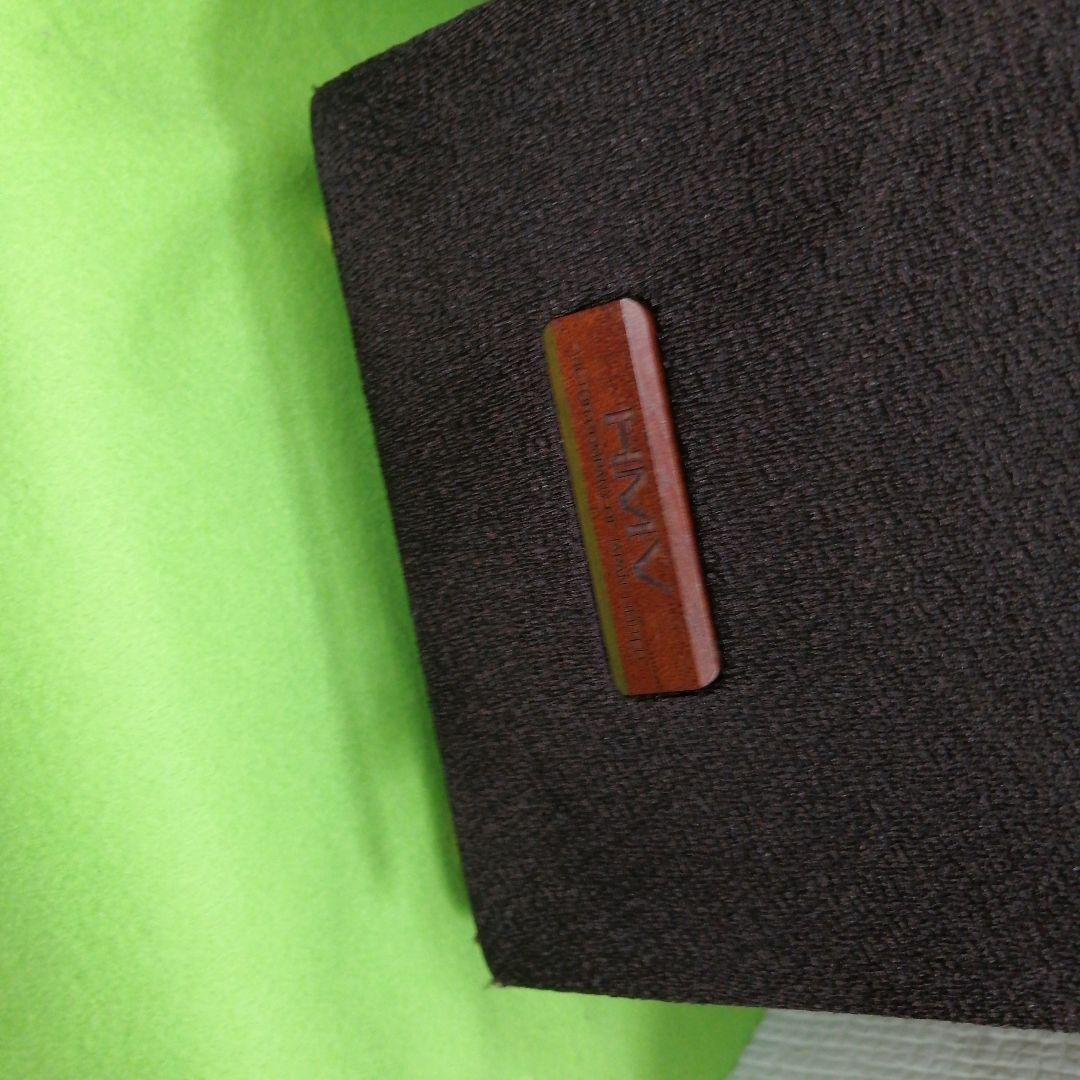 ビクター　スピーカー　 SX-V1-M　ペア　訳あり