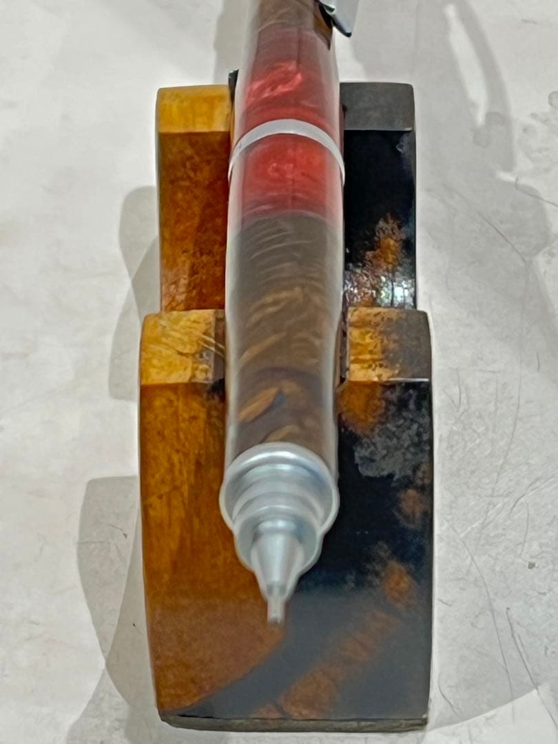 けー　S20 0.5mm ハイブリッドウッド