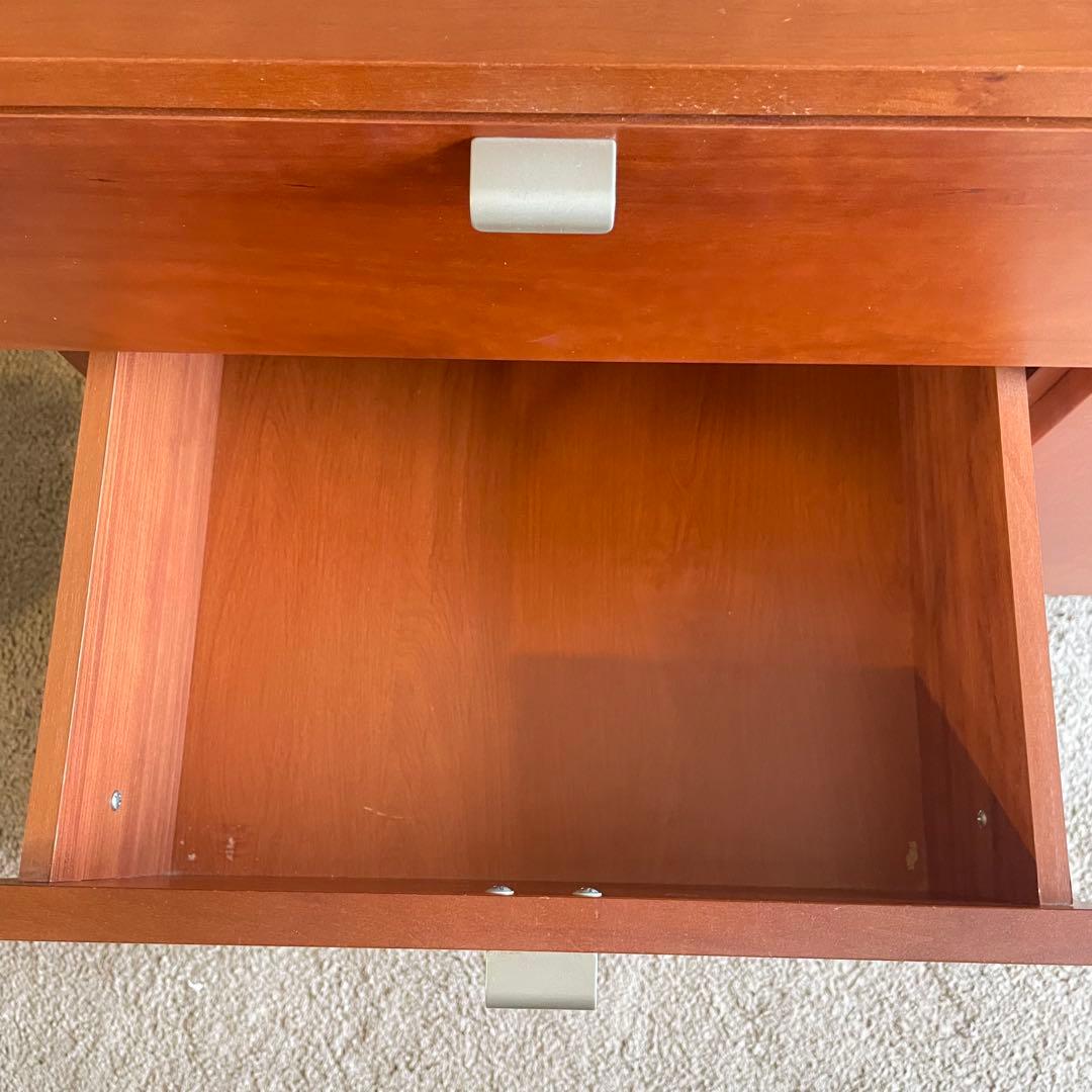 廃盤希少　unico ウニコ NOI ノイ　サイドボード キャビネット