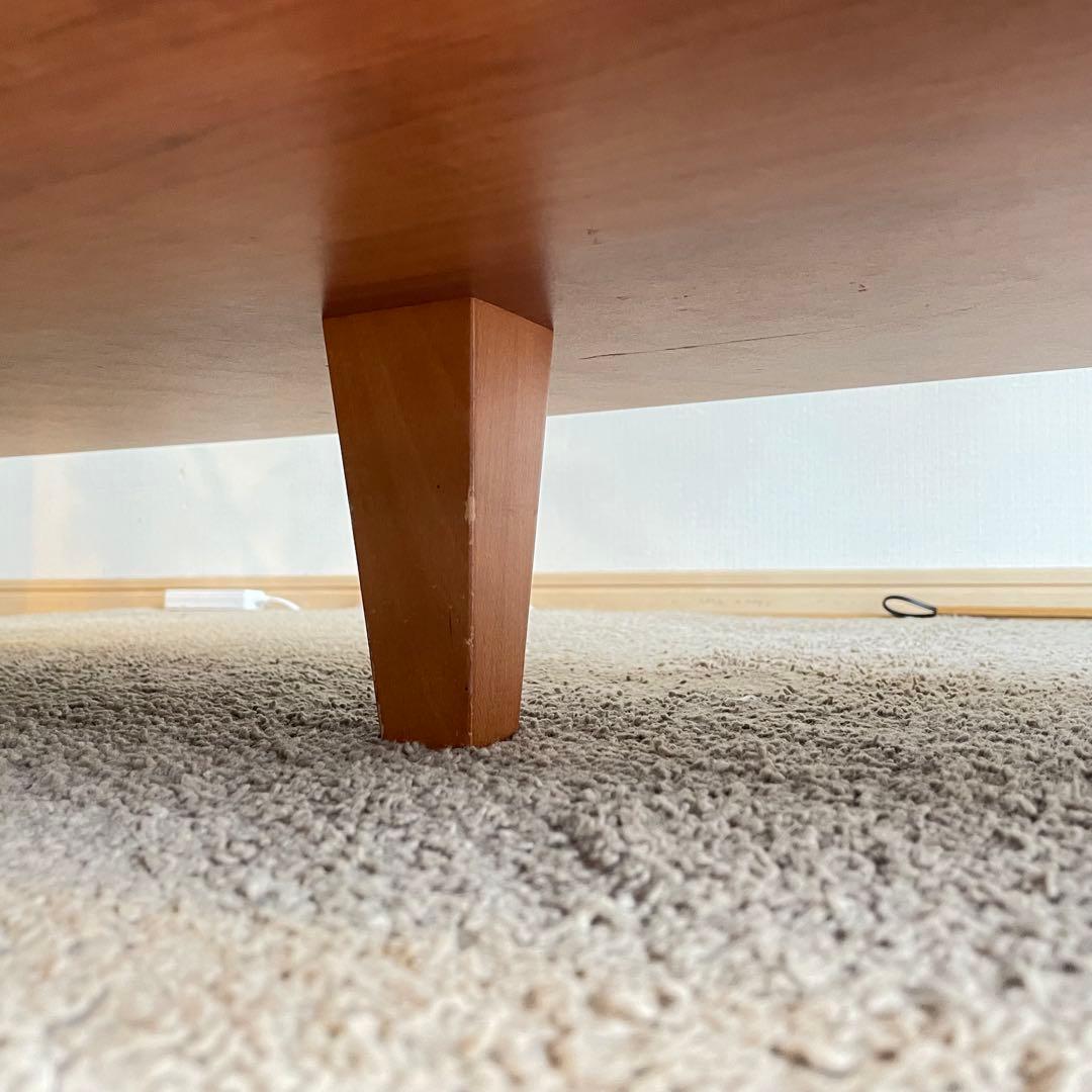 廃盤希少　unico ウニコ NOI ノイ　サイドボード キャビネット