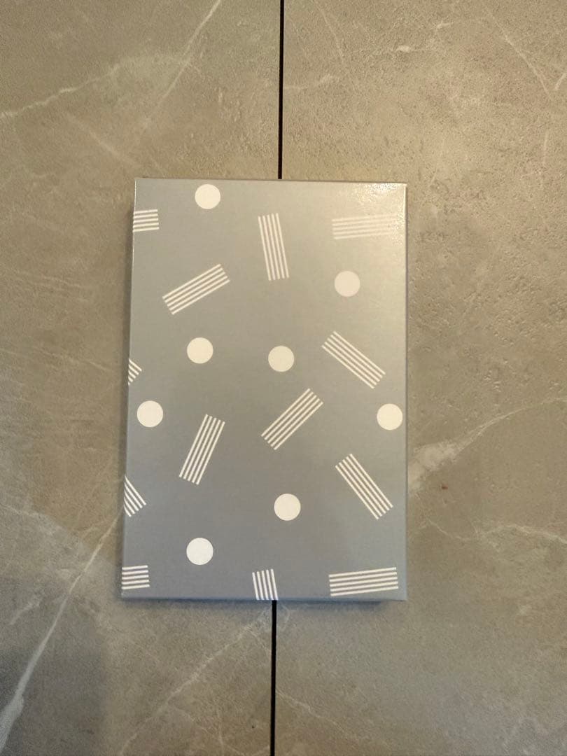 初回限定盤】BIGBANG 0.TO.10 FINAL IN SEOUL DVD