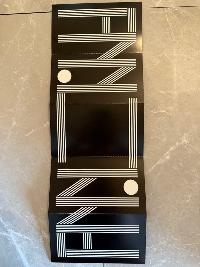 初回限定盤】BIGBANG 0.TO.10 FINAL IN SEOUL DVD