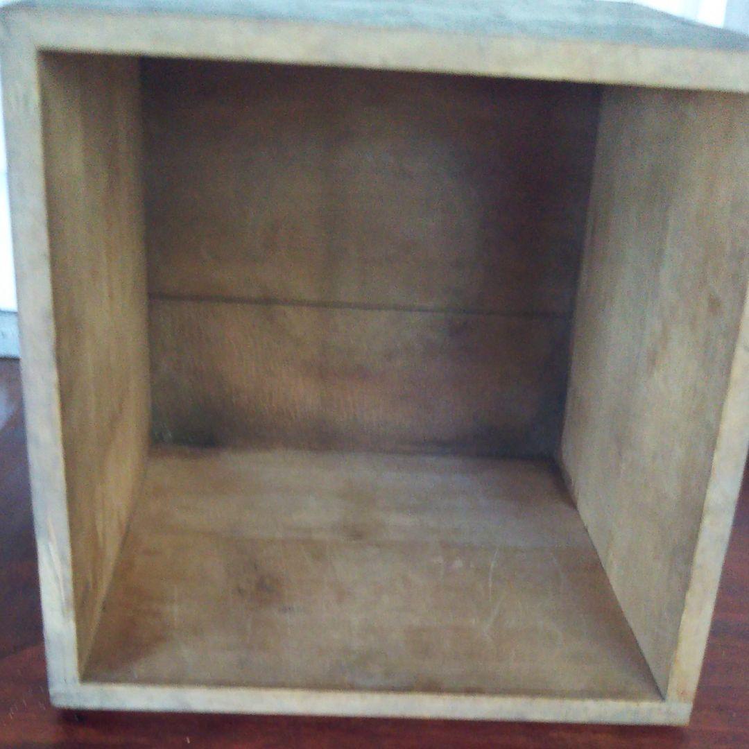 古伊万里 　皿　本物　(江戸時代中期)