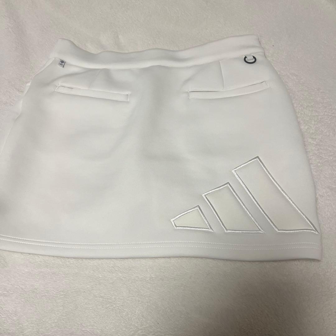 更にお値引き中❗️adidas ポンディング生地　上下　XL