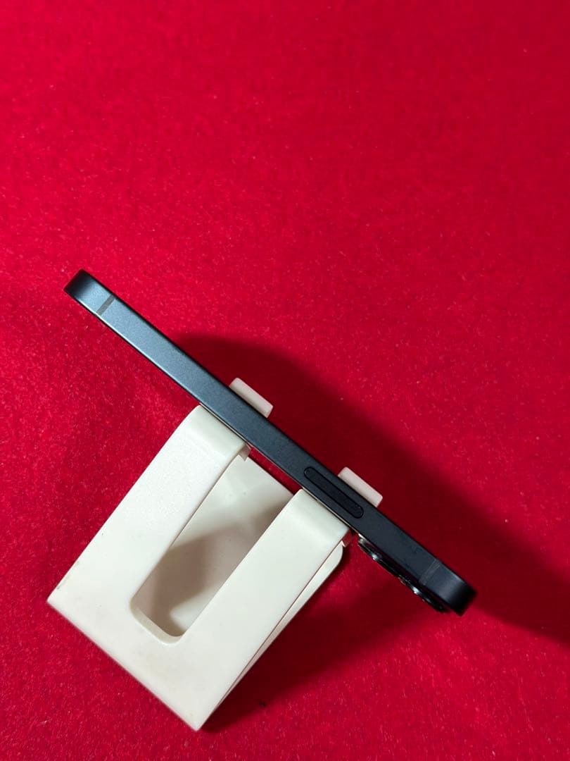 【6621】iPhone 13MINI 128GB simフリー