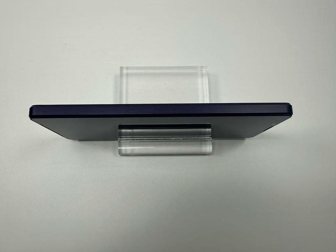 SONY Xperia 1 IV docomo 256GB 紫